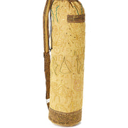 Yoga Bag - OMSutra  Hand Crafted Chic Bag