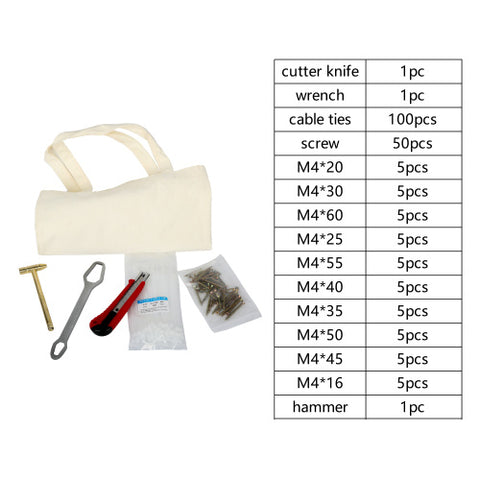 Tool Chest, 5-Drawer Rolling Tool Storage Cabinet With Detachable Top Tool Box, Liner, Universal Lockable Wheels, Adjustable Shelf, Locking Mechanism, Metal Tool Cart ,154pcs Tools