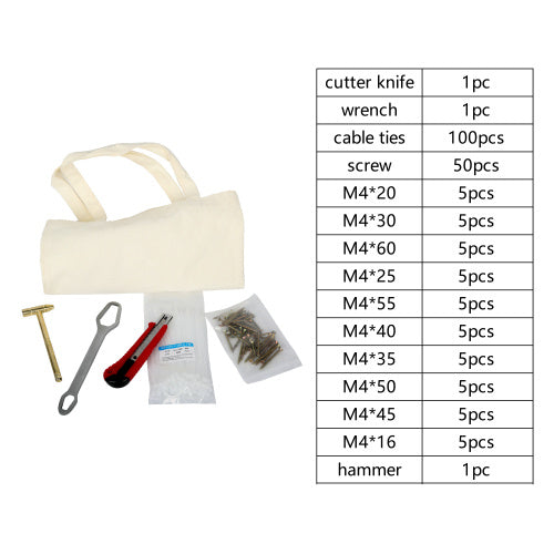 Tool Chest, 5-Drawer Rolling Tool Storage Cabinet With Detachable Top Tool Box, Liner, Universal Lockable Wheels, Adjustable Shelf, Locking Mechanism, Metal Tool Cart ,154pcs Tools
