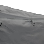 Annex for Summit Explorer