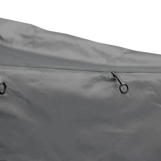 Annex for Summit Explorer