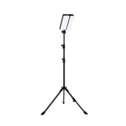 Galaxy Solar work light