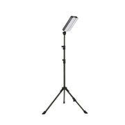 Galaxy Solar work light