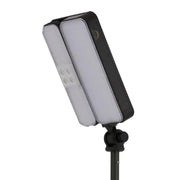 Galaxy Solar work light