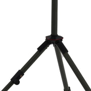 Galaxy Solar work light