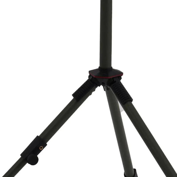 Galaxy Solar work light