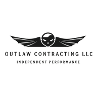 Outlaw Supply 