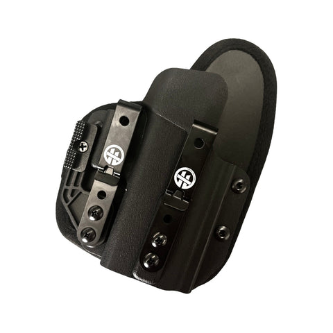 OMNICARRY MULTI-FIT IWB HOLSTER