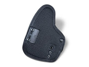 OMNICARRY MULTI-FIT IWB HOLSTER