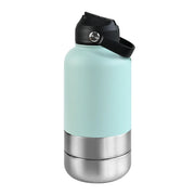 3-in-1 Travel Water Bottle
