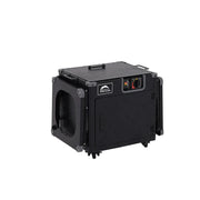 Integrated Kitchen Box