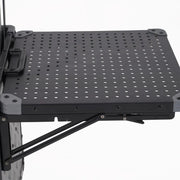 Integrated Kitchen Box