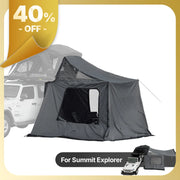 Annex for Summit Explorer