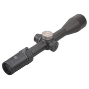 Optics Taurus 4-24x50 FFP Tactical Precision Riflescope High Quality