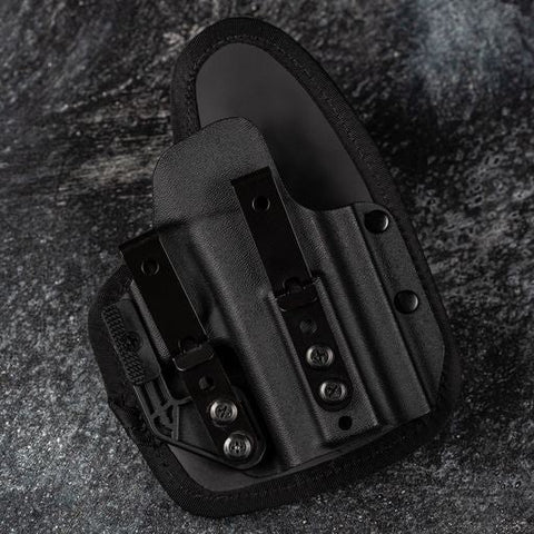 OMNICARRY MULTI-FIT IWB HOLSTER